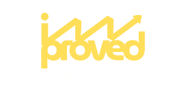 Improved Agency